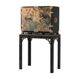 Peacock Cabinet - Furniture - Tipplergoods