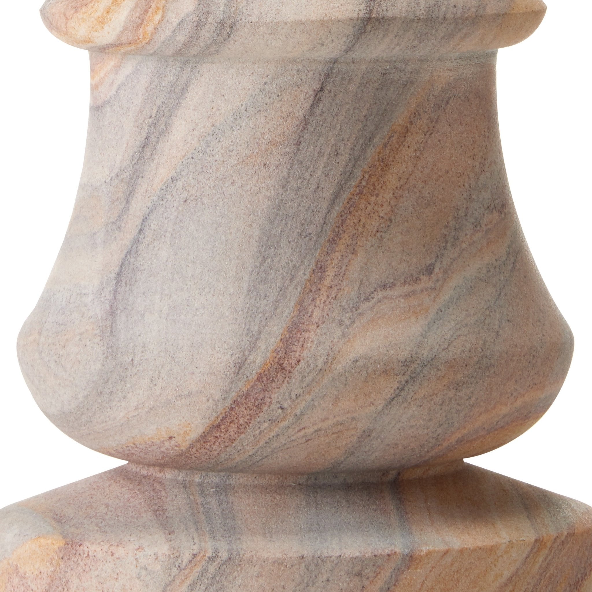 Petra Table Lamp - Decor - Tipplergoods