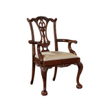 Philadelphia Arm Chair - Furniture - Tipplergoods