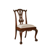 Philadelphia Side Chair - Furniture - Tipplergoods