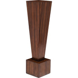 Phinthly Pedestal - Furniture - Tipplergoods