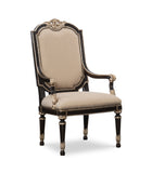 Piazza San Marco Arm Chair - Furniture - Tipplergoods
