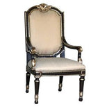 Piazza San Marco Arm Chair - Furniture - Tipplergoods
