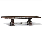 Piazza San Marco Dining Table - Furniture - Tipplergoods