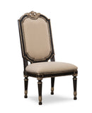 Piazza San Marco Side Chair - Furniture - Tipplergoods