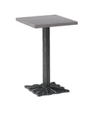 Pier Accent Table