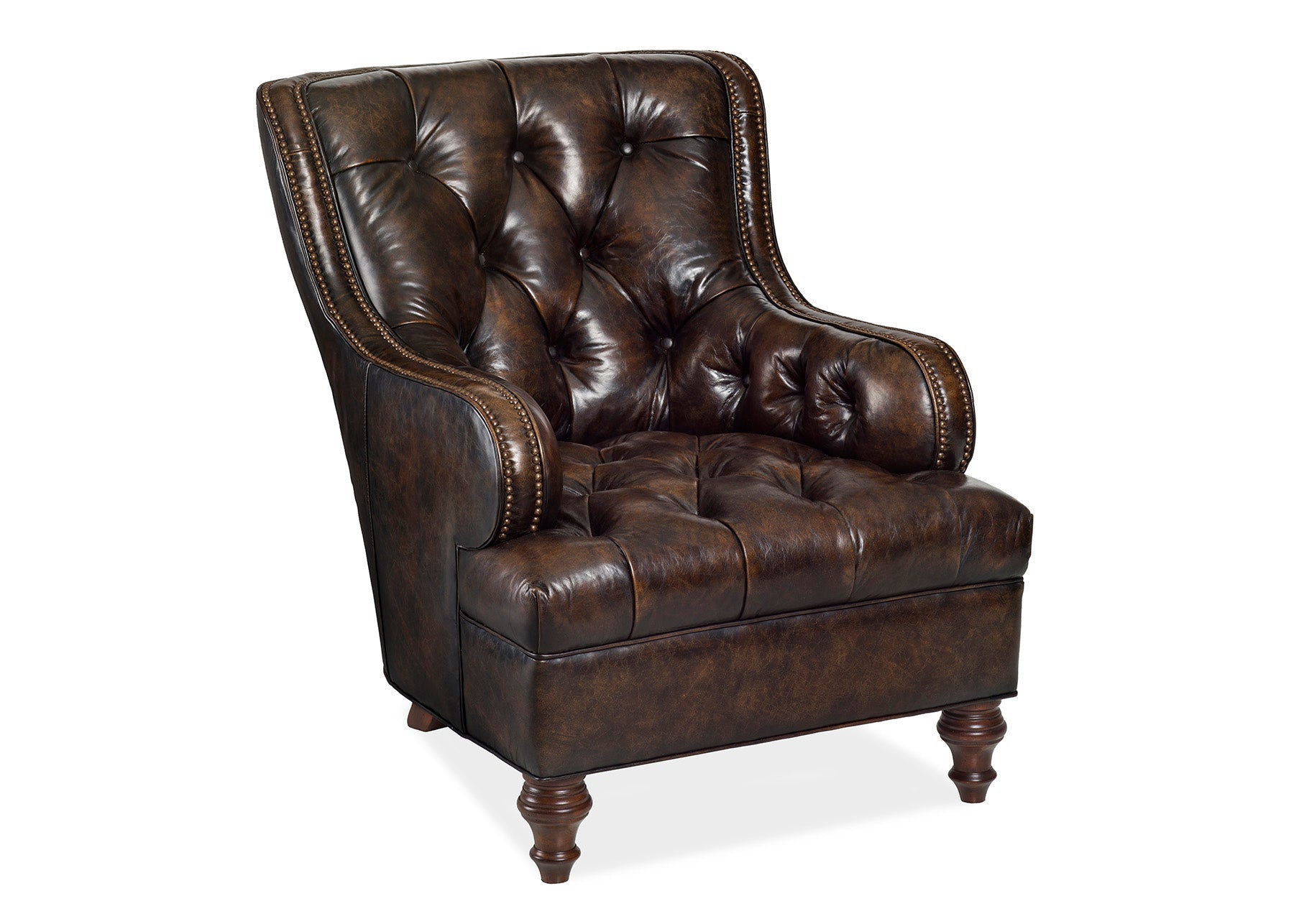 Piper Occasional Chair - Furniture - Tipplergoods