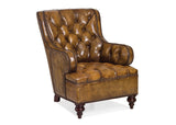 Piper Occasional Chair - Furniture - Tipplergoods