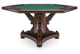 Poker Table - Gaming - Tipplergoods