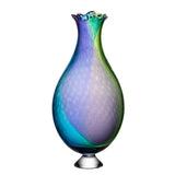 Poppy Vase (large) - Tipplergoods