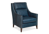 Pryor Occasional Chair - Furniture - Tipplergoods