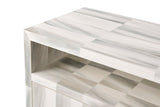 Quadrilateral Cabinet - Furniture - Tipplergoods