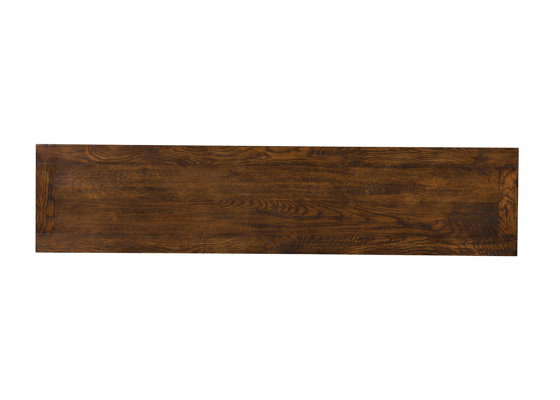 Realm Console Table - Furniture - Tipplergoods