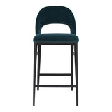 Roger Counter Stool