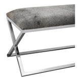 Rossi Bench - Furniture - Tipplergoods