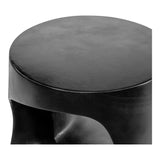 Rothko Outdoor Stool - Outdoor Furniture - Tipplergoods