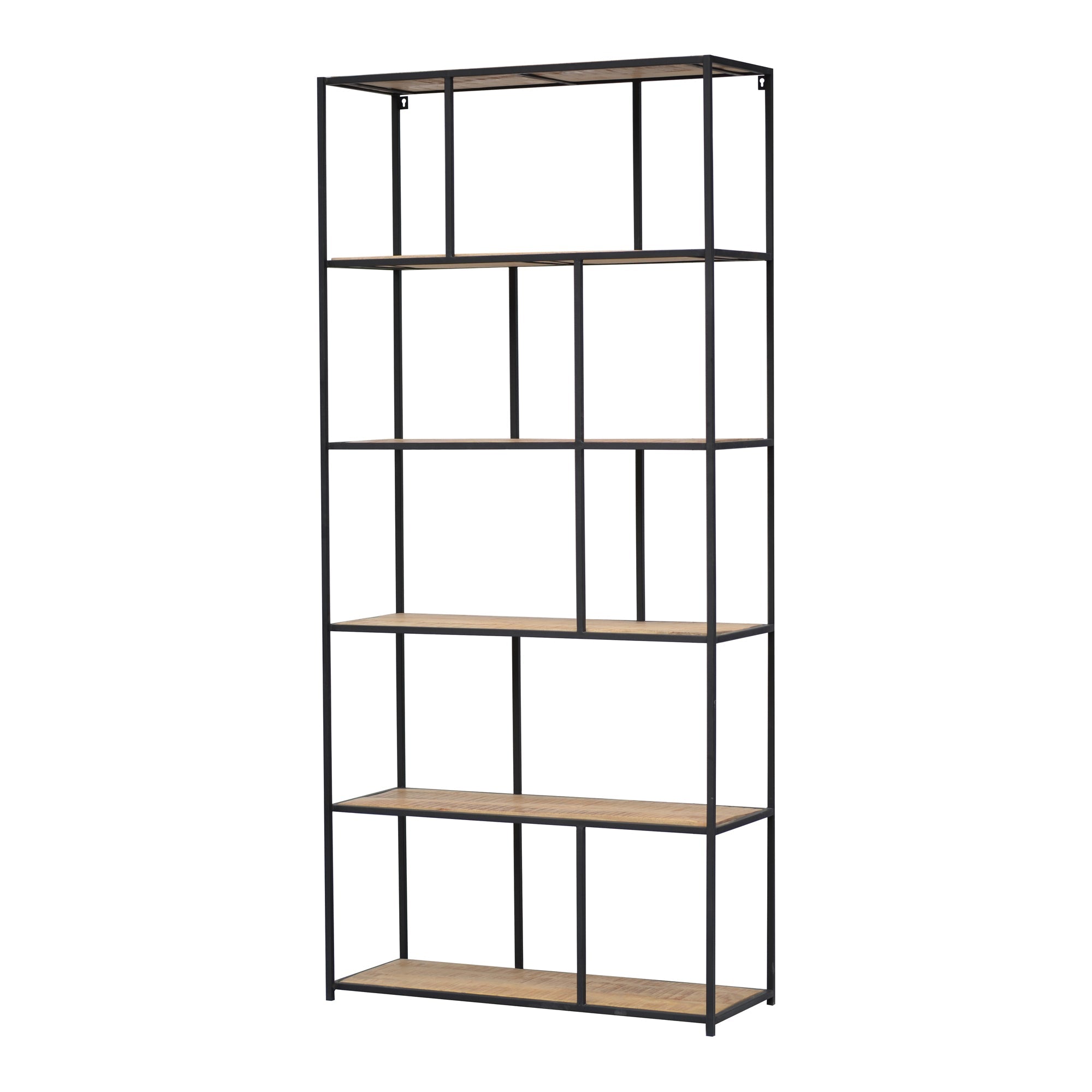 Rowan Shelf - Furniture - Tipplergoods