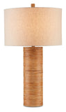 Salome Table Lamp - Decor - Tipplergoods