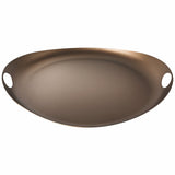 Saturno Tray 16 - Bronze - - Barware - Tipplergoods