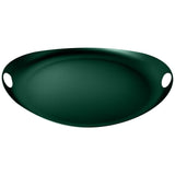 Saturno Tray 16 - Green - - Barware - Tipplergoods