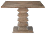 Sayan Pepper Dining Table