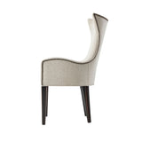 Scania Dining Chair - Furniture - Tipplergoods
