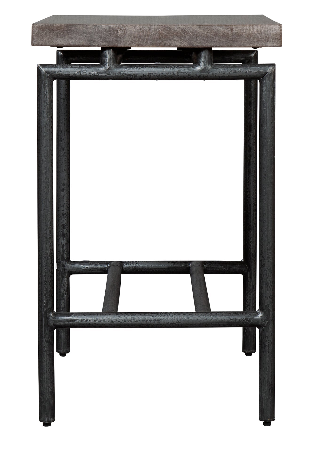 Sedona Chairside Table - Furniture - Tipplergoods