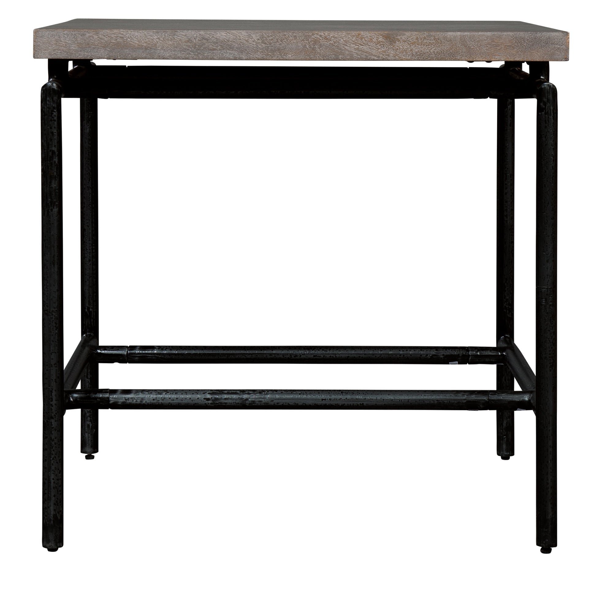 Sedona End Table - Furniture - Tipplergoods