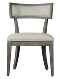Sedona Side Chair - Furniture - Tipplergoods