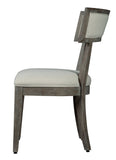 Sedona Side Chair - Furniture - Tipplergoods
