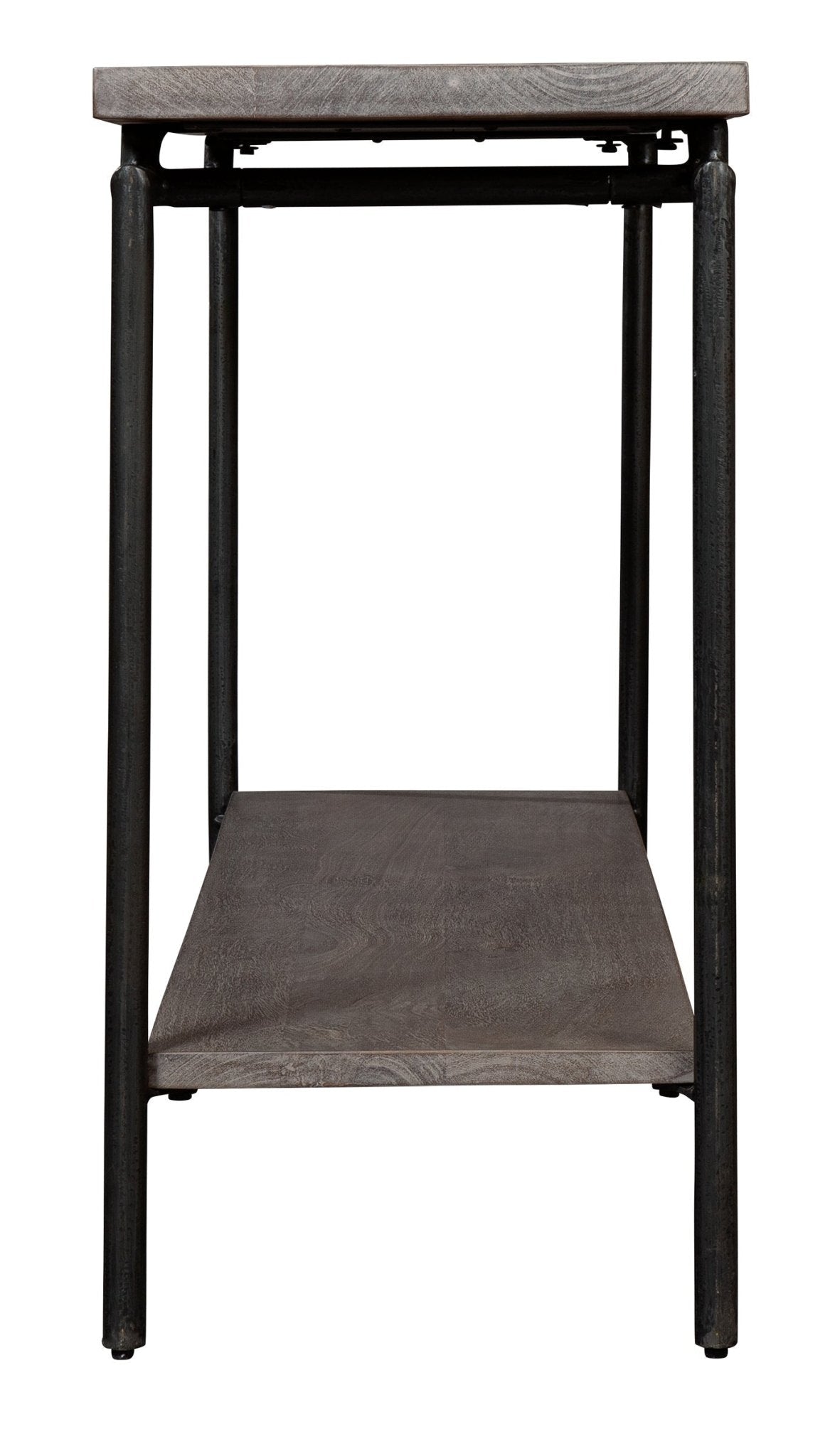 Sedona Sofa Table - Furniture - Tipplergoods