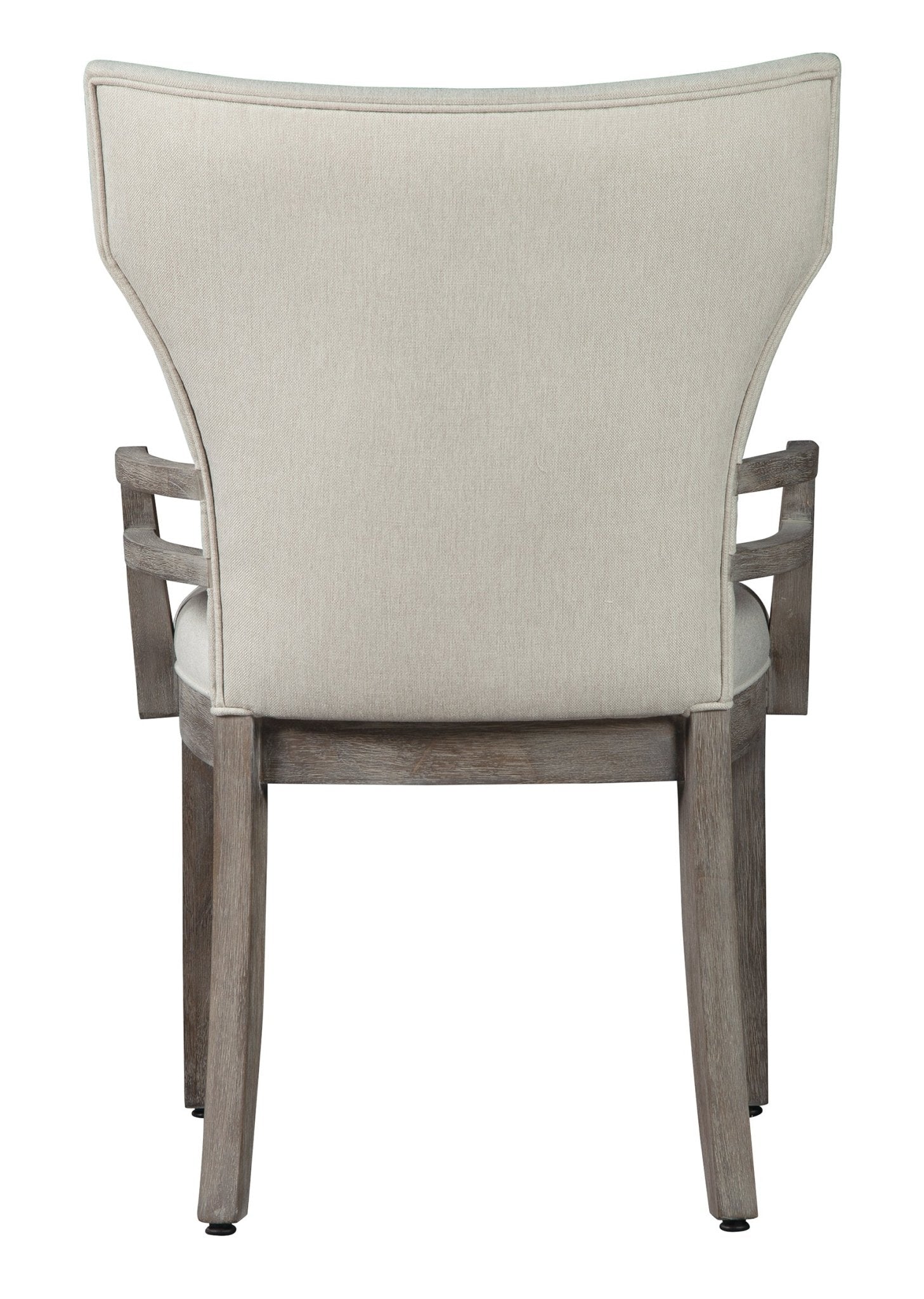 Sedona Upholstered Arm Chair - Furniture - Tipplergoods