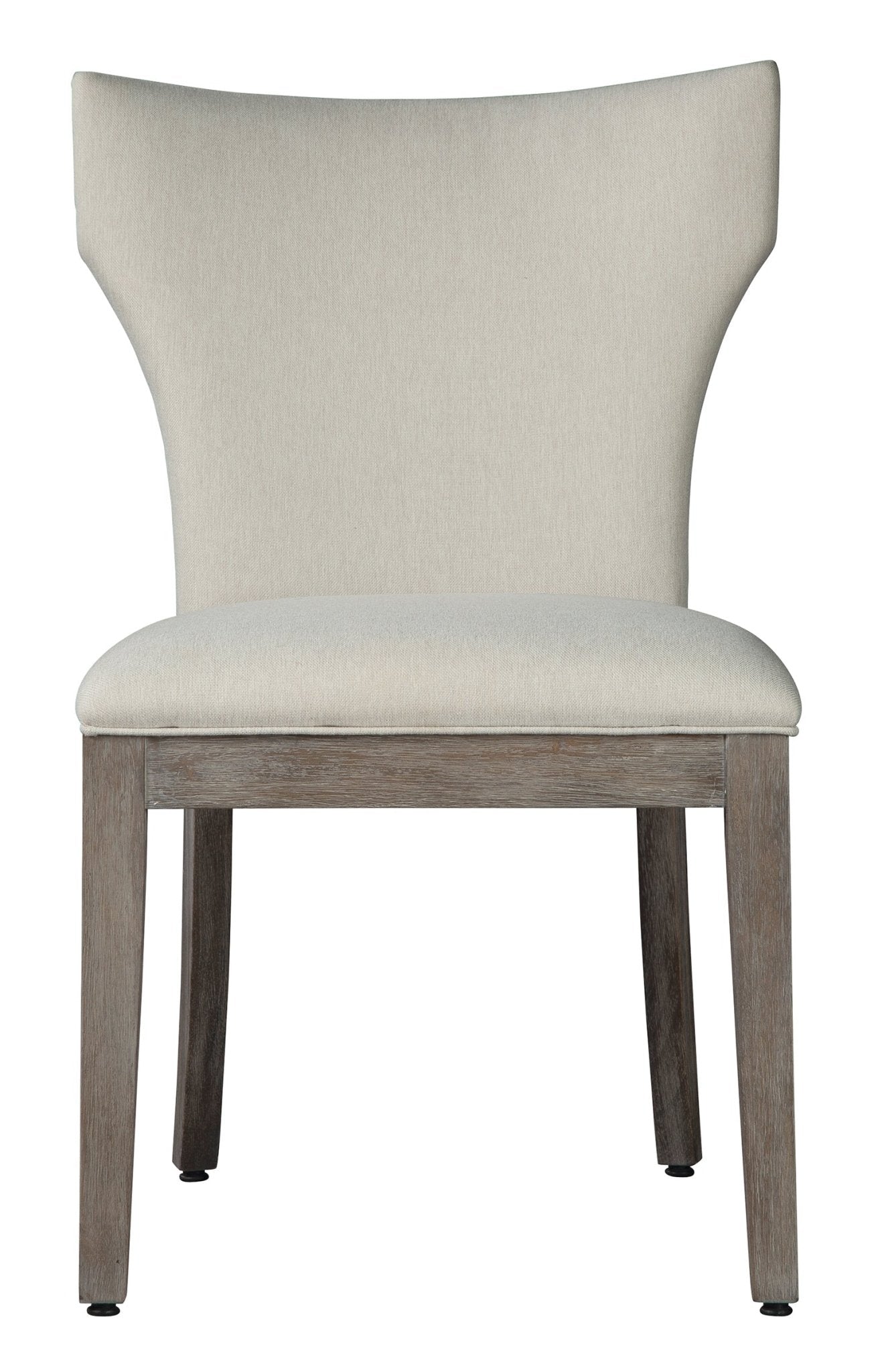 Sedona Upholstered Side Chair - Furniture - Tipplergoods