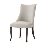 Selwyn Dining Chair - Furniture - Tipplergoods