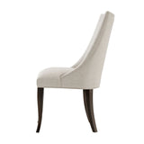 Selwyn Dining Chair - Furniture - Tipplergoods