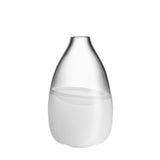 Septum Vase