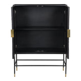 Shaws Cabinet - Furniture - Tipplergoods