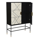 Shaws Cabinet - Furniture - Tipplergoods