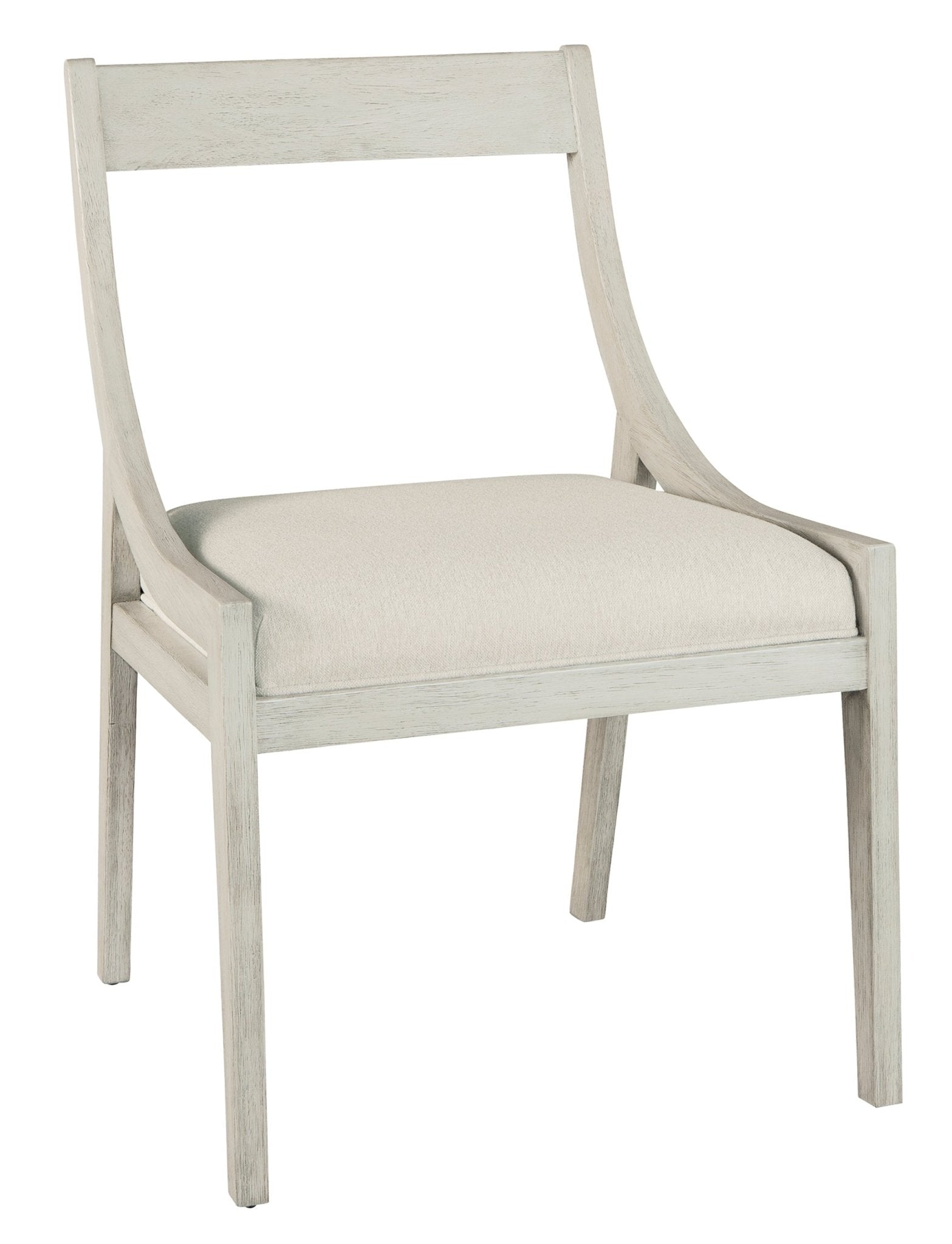 Sierra Heights Sling Arm Chair - Furniture - Tipplergoods
