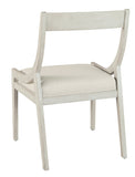 Sierra Heights Sling Arm Chair - Furniture - Tipplergoods