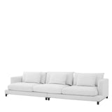 Sofa Burbury avalon white - Furniture - Tipplergoods
