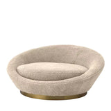 Sofa Duardo canberra sand - Furniture - Tipplergoods