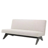 Sofa Érudit loki natural - Furniture - Tipplergoods