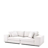 Sofa Vista Grande avalon white