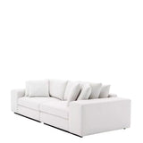 Sofa Vista Grande avalon white - Furniture - Tipplergoods