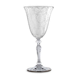 Sofia Water/Wine Glass - Barware - Tipplergoods