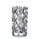 Sofiero Vase (cylinder) - Decor - Tipplergoods