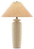 Sonoran Table Lamp - Decor - Tipplergoods