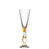 Sparkling Devil Champagne - Clear - - Barware - Tipplergoods