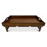 Stateroom Trunk Table Tray